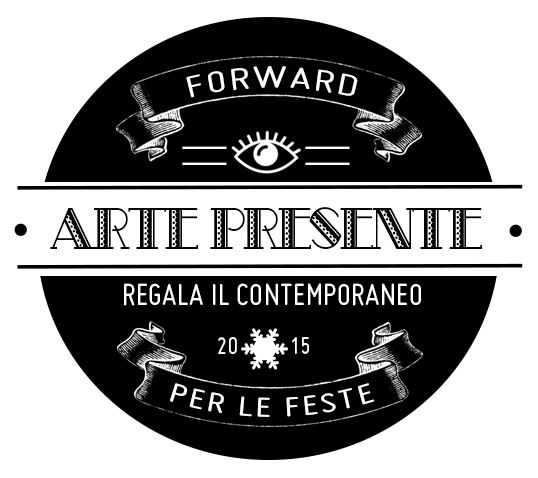 logo-arte-presente-new